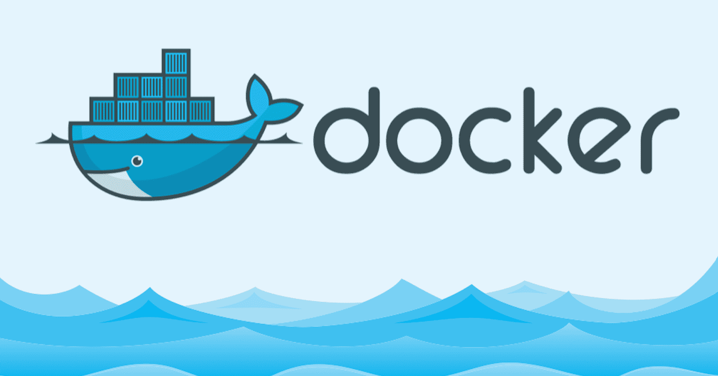 利用nginx搭建自己的docker镜像加速器