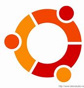 谷歌浏览器在ubuntu24.04中打不开以及中文输入发无法生效的解决办法